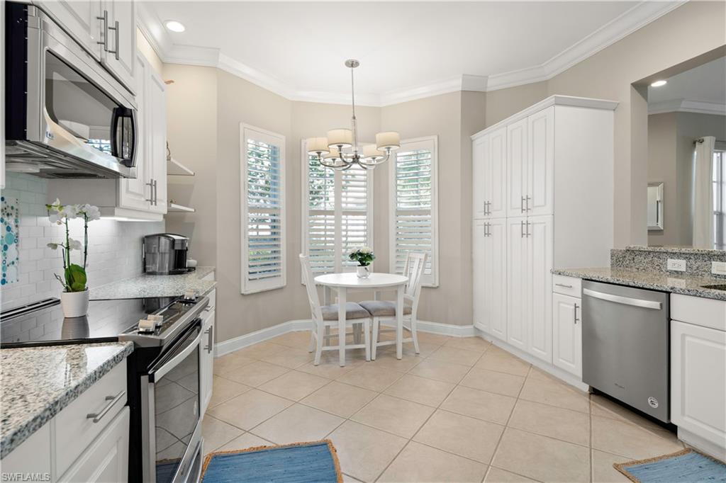 5025 Blauvelt Way # 101 Property Photo 10
