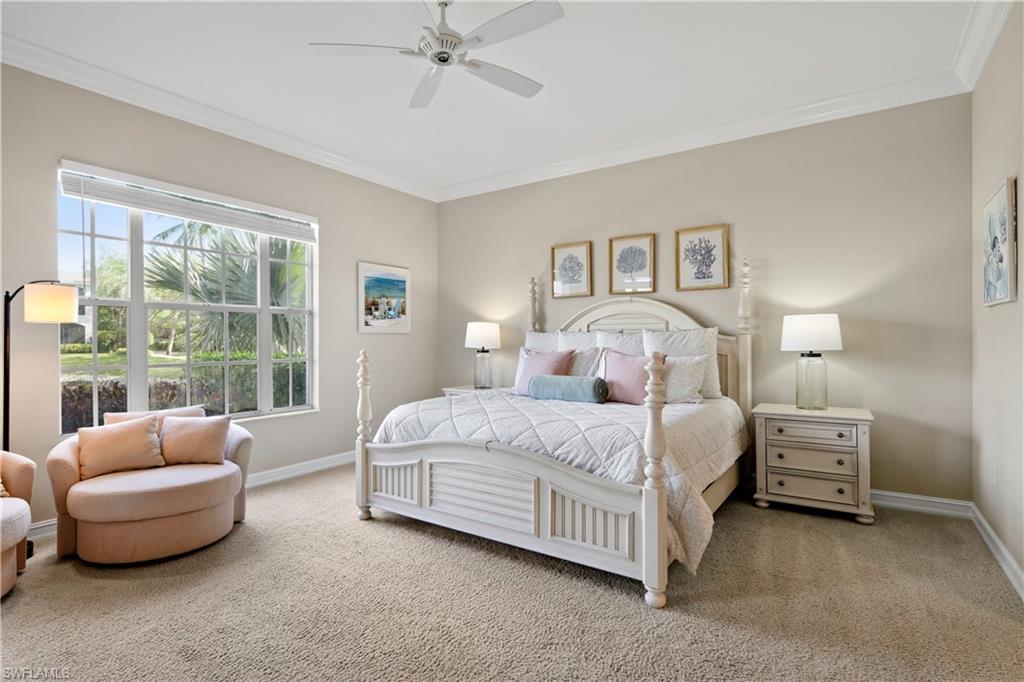 5025 Blauvelt Way # 101 Property Photo 11