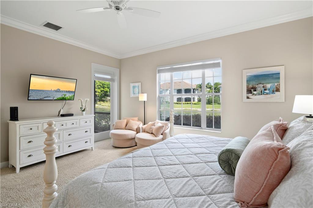 5025 Blauvelt Way # 101 Property Photo 12