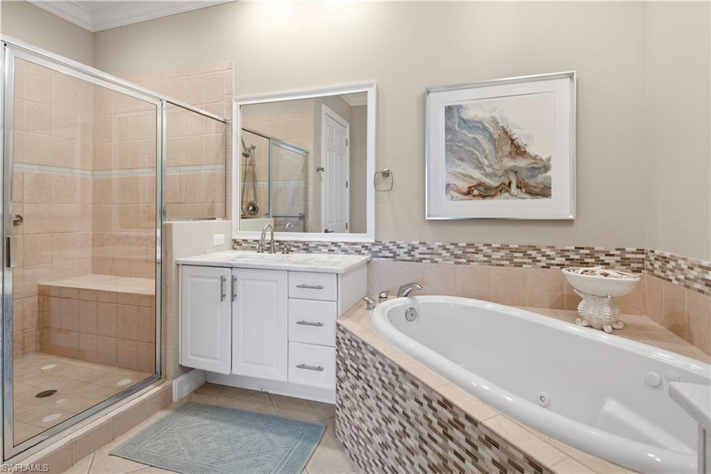 5025 Blauvelt Way # 101 Property Photo 13