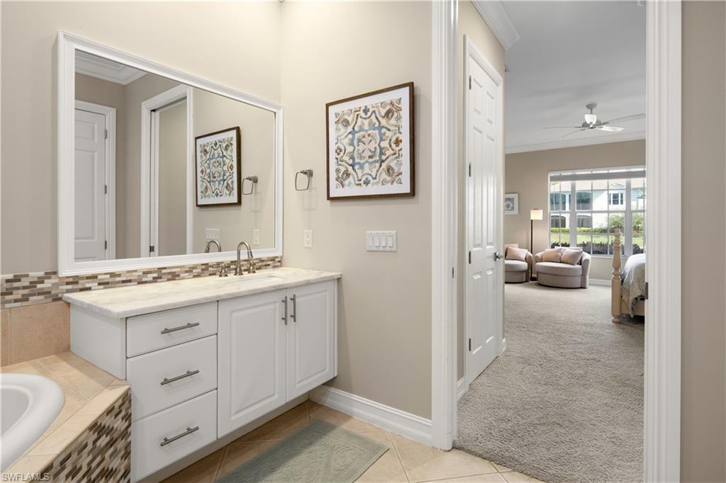 5025 Blauvelt Way # 101 Property Photo 14