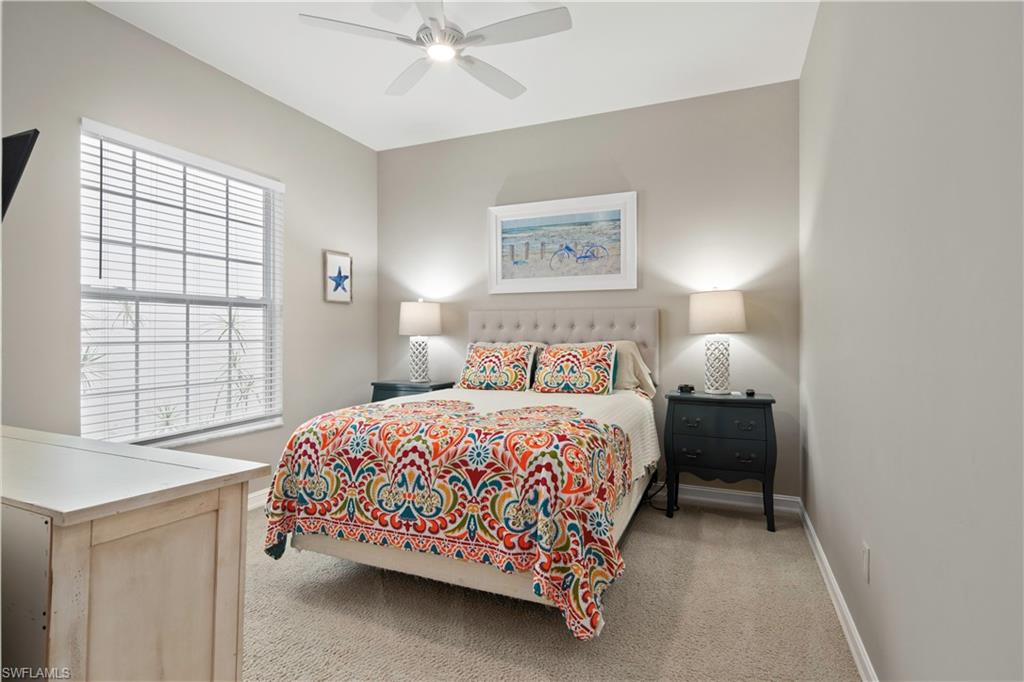 5025 Blauvelt Way # 101 Property Photo 15