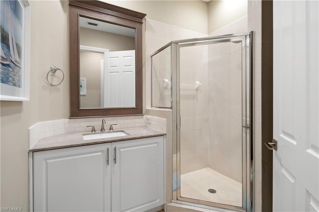 5025 Blauvelt Way # 101 Property Photo 17