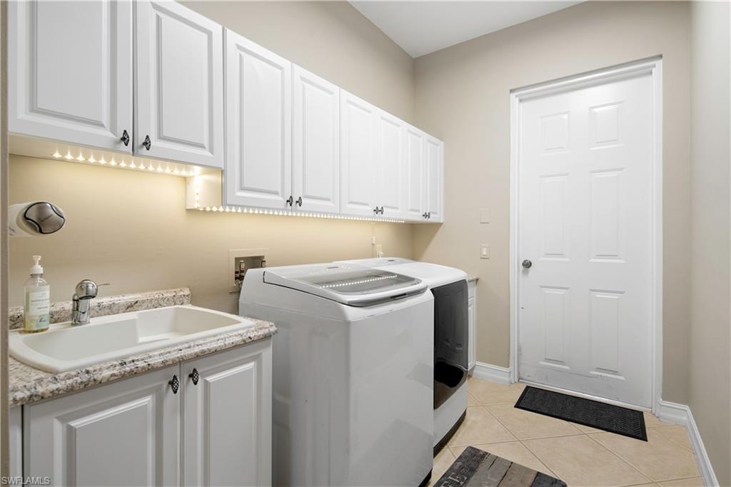 5025 Blauvelt Way # 101 Property Photo 18