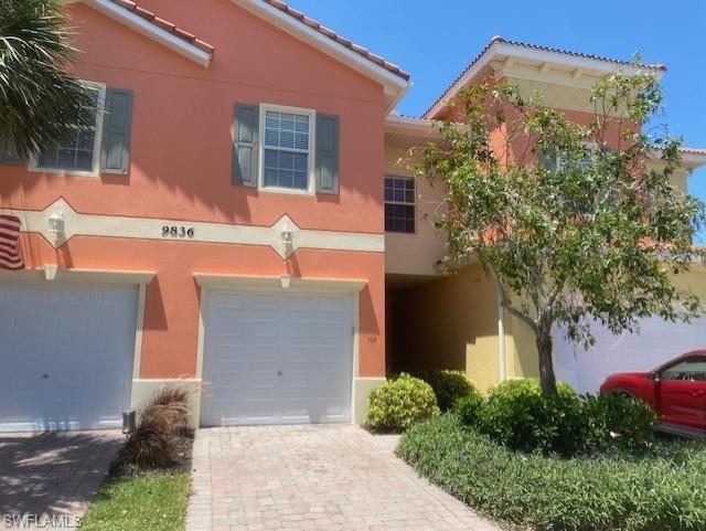 9836 Catena Way # 104 Property Photo 1