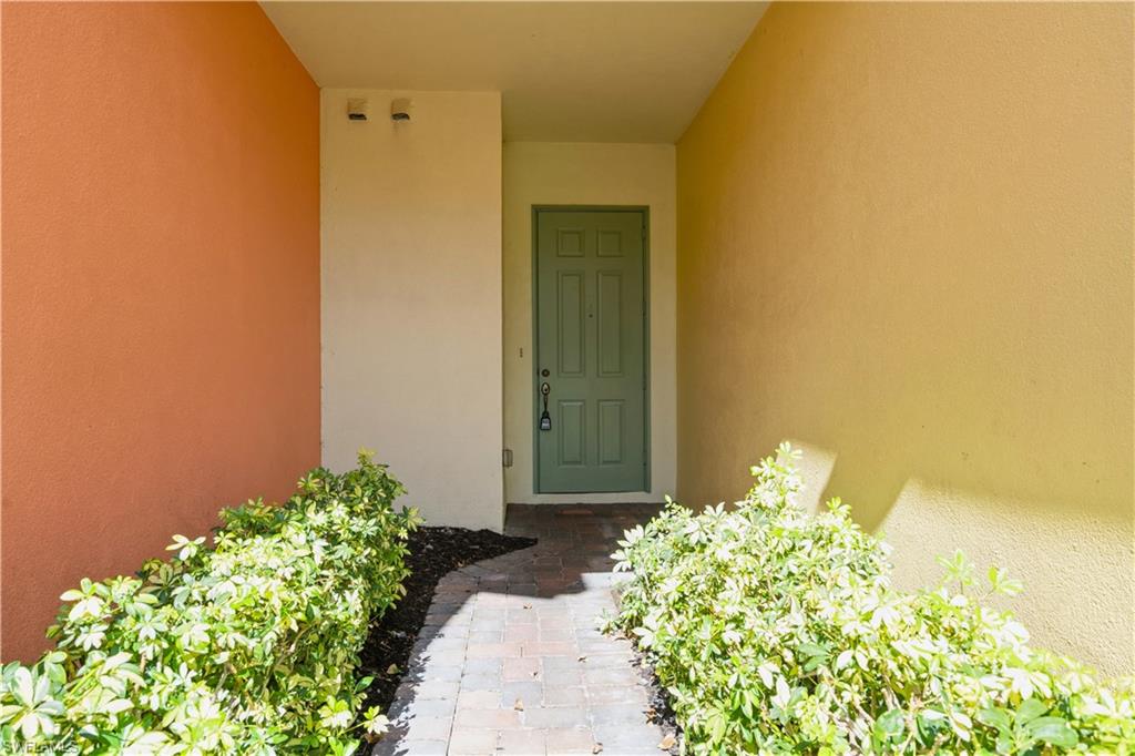 9836 Catena Way # 104 Property Photo 2