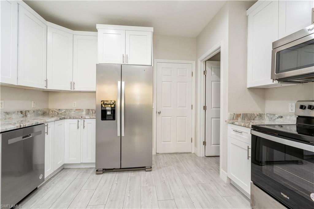 9836 Catena Way # 104 Property Photo 3