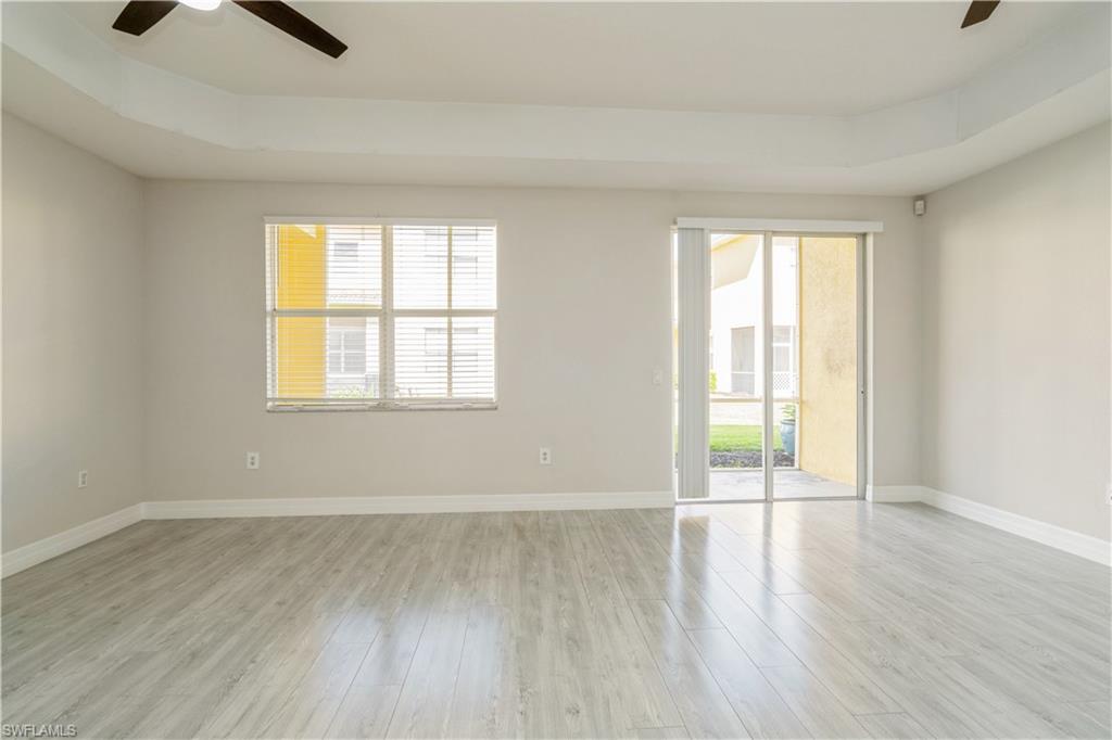 9836 Catena Way # 104 Property Photo 5