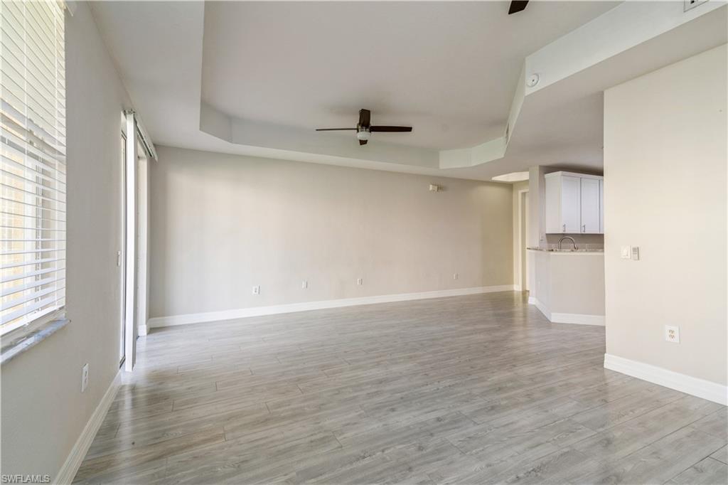 9836 Catena Way # 104 Property Photo 8