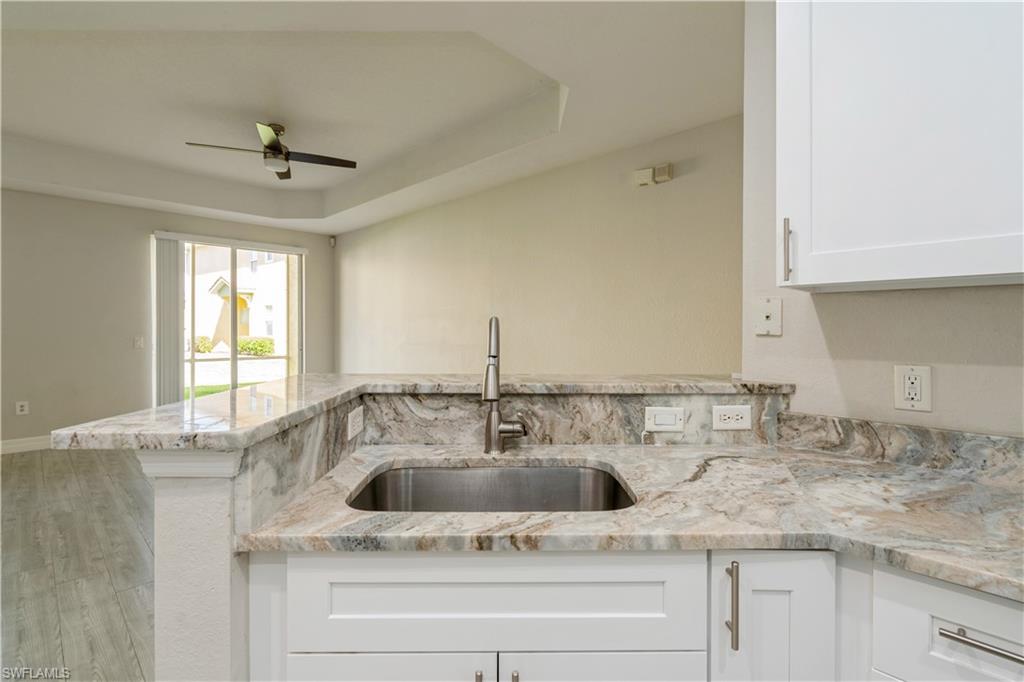 9836 Catena Way # 104 Property Photo 10