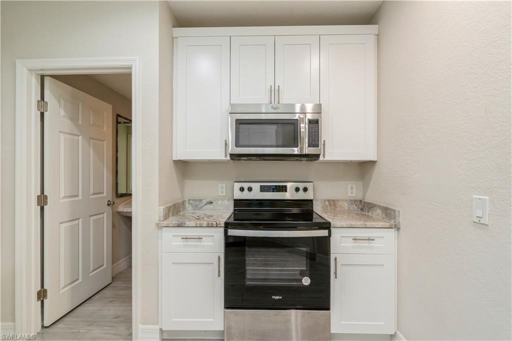 9836 Catena Way # 104 Property Photo 11