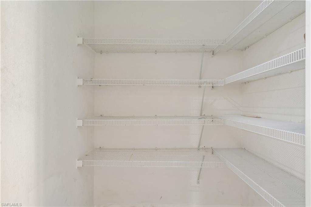 9836 Catena Way # 104 Property Photo 12