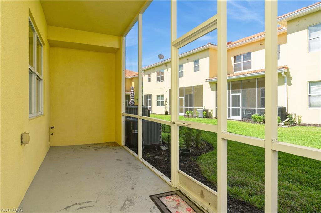 9836 Catena Way # 104 Property Photo 15