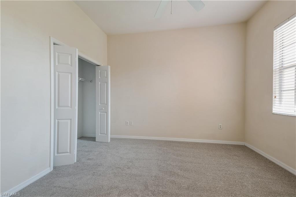 9836 Catena Way # 104 Property Photo 16