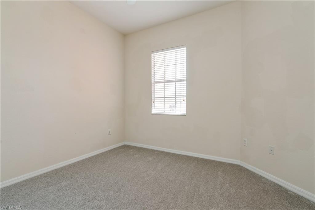 9836 Catena Way # 104 Property Photo 17