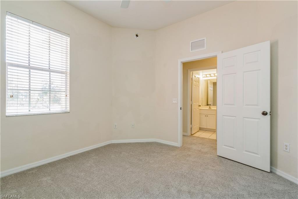 9836 Catena Way # 104 Property Photo 18