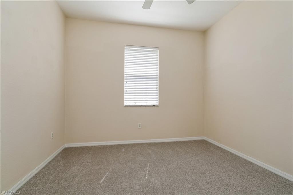 9836 Catena Way # 104 Property Photo 19
