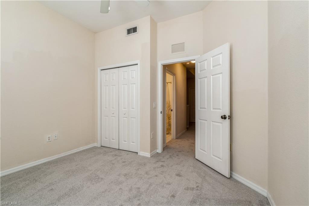 9836 Catena Way # 104 Property Photo 20