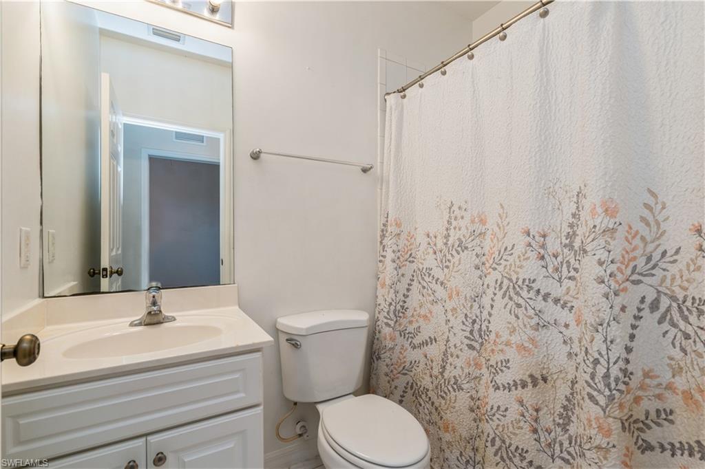 9836 Catena Way # 104 Property Photo 21