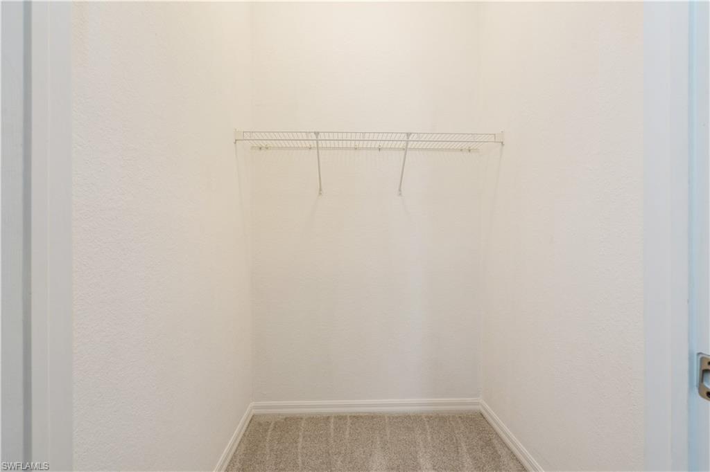9836 Catena Way # 104 Property Photo 22