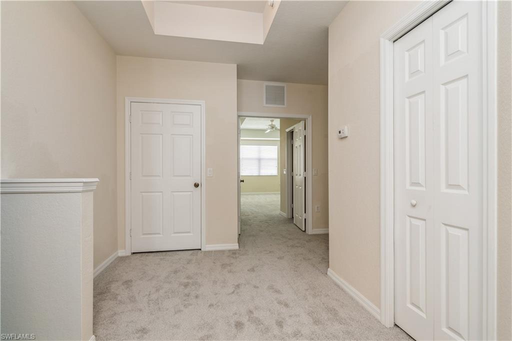 9836 Catena Way # 104 Property Photo 23