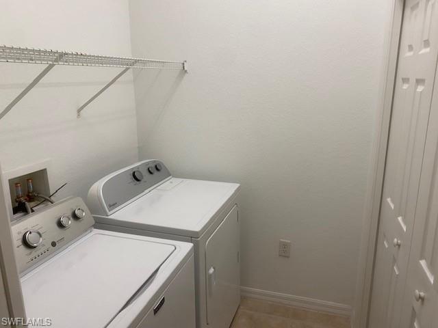 9836 Catena Way # 104 Property Photo 24