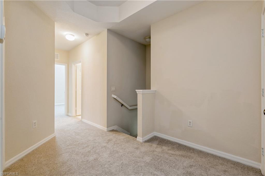 9836 Catena Way # 104 Property Photo 25