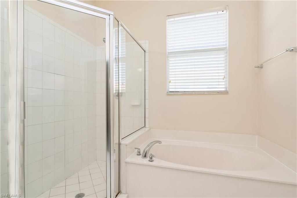 9836 Catena Way # 104 Property Photo 26