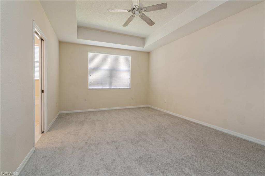 9836 Catena Way # 104 Property Photo 28