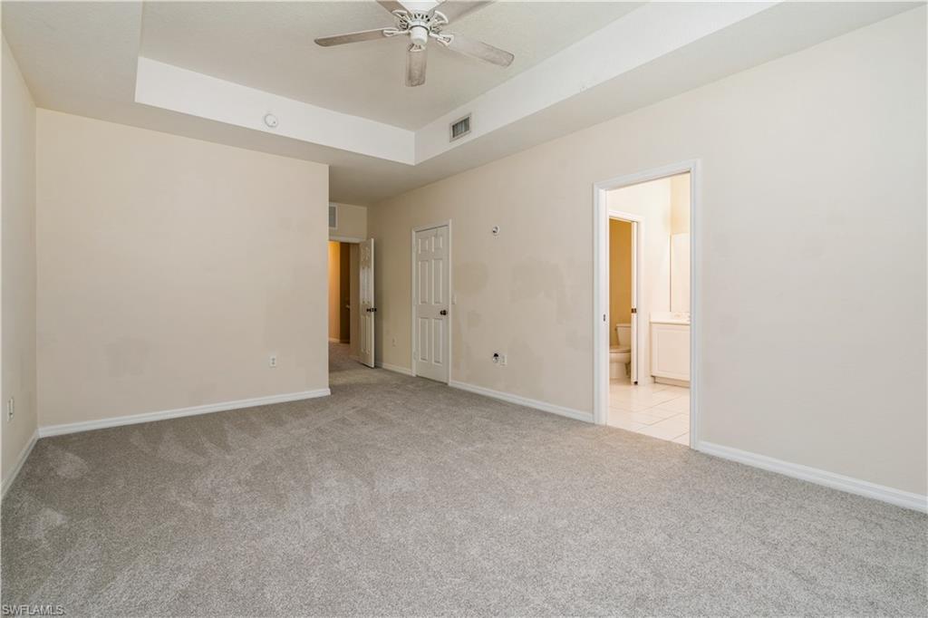 9836 Catena Way # 104 Property Photo 29