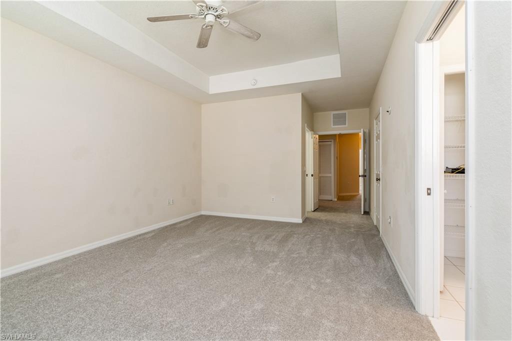 9836 Catena Way # 104 Property Photo 30