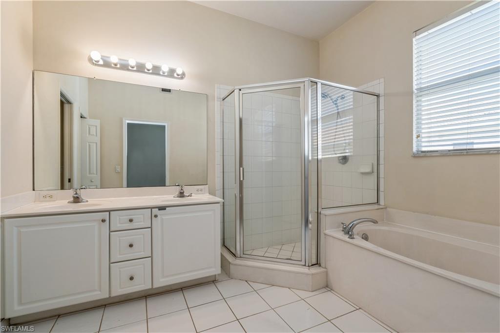 9836 Catena Way # 104 Property Photo 31