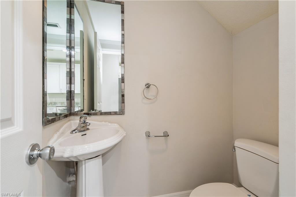 9836 Catena Way # 104 Property Photo 32
