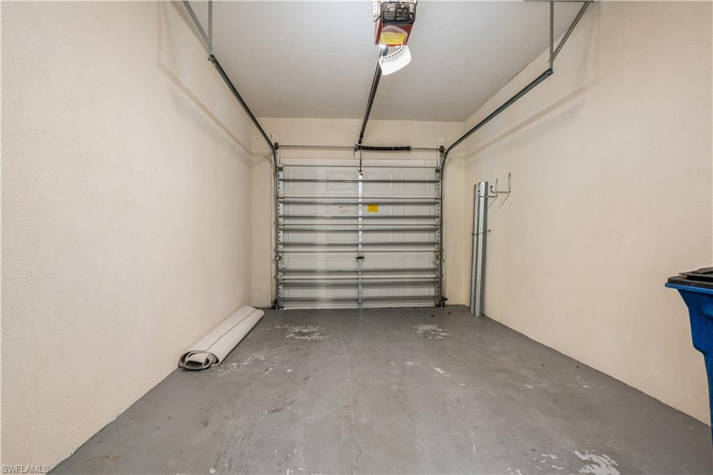 9836 Catena Way # 104 Property Photo 33