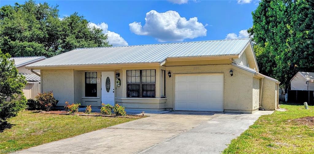 Country Oaks Real Estate Listings Main Image