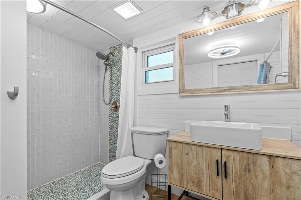 2144 Saint Croix Ave Property Photo 26