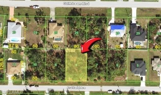 9414 Fruitland Ave Property Photo