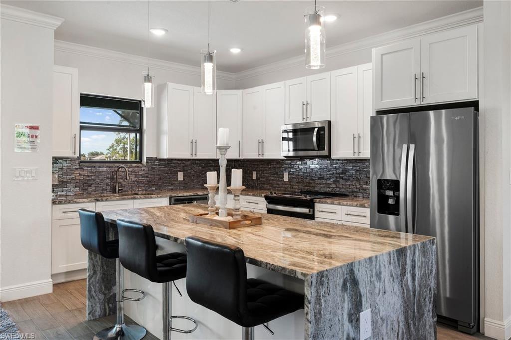 3234 Nw 18th St Property Photo 10