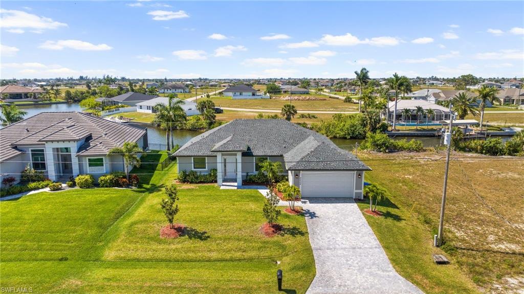3234 Nw 18th St Property Photo 35