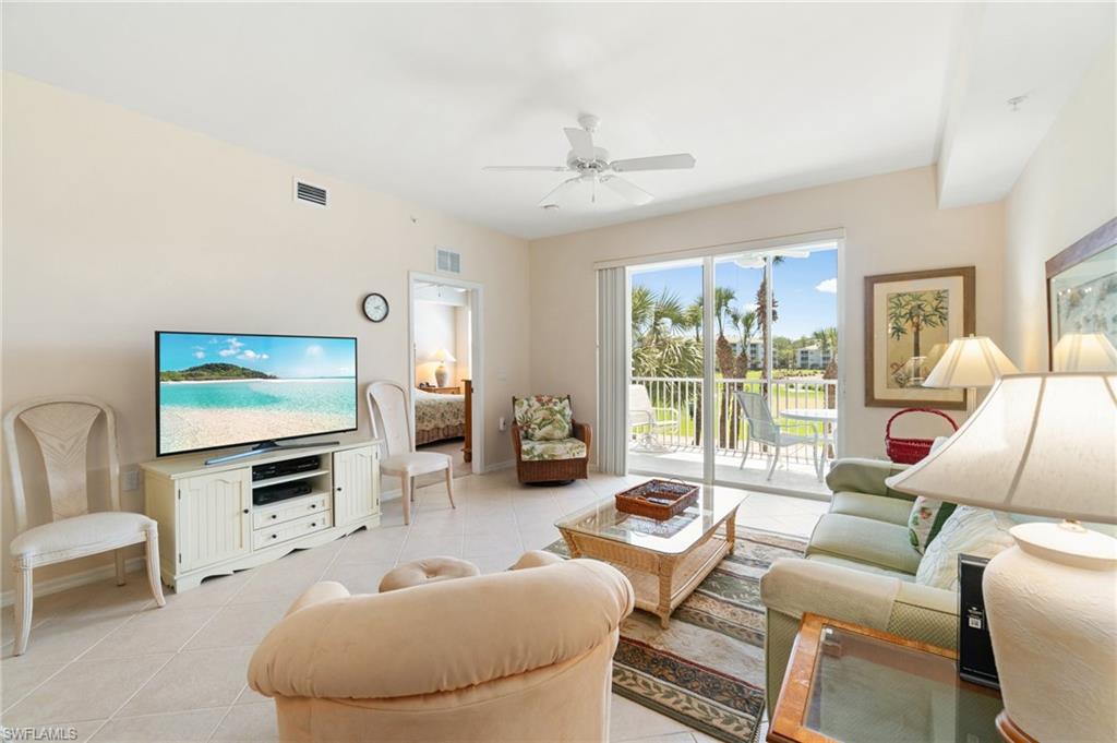 4010 Loblolly Bay Dr # 204 Property Photo