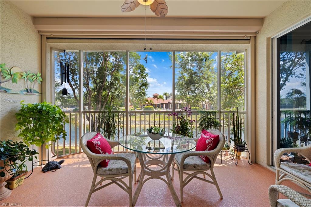 5121 W Hyde Park Ct # 203 Property Photo 1