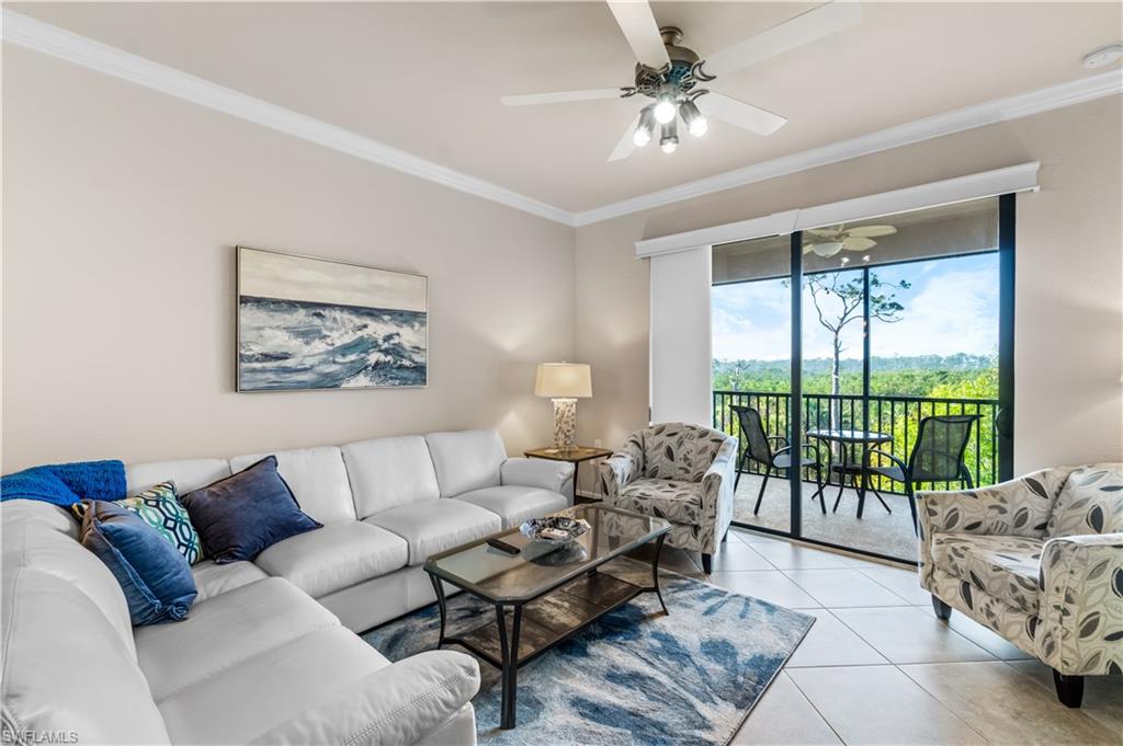 9826 Giaveno Cir # 1543 Property Photo 3