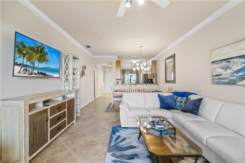 9826 Giaveno Cir # 1543 Property Photo 4