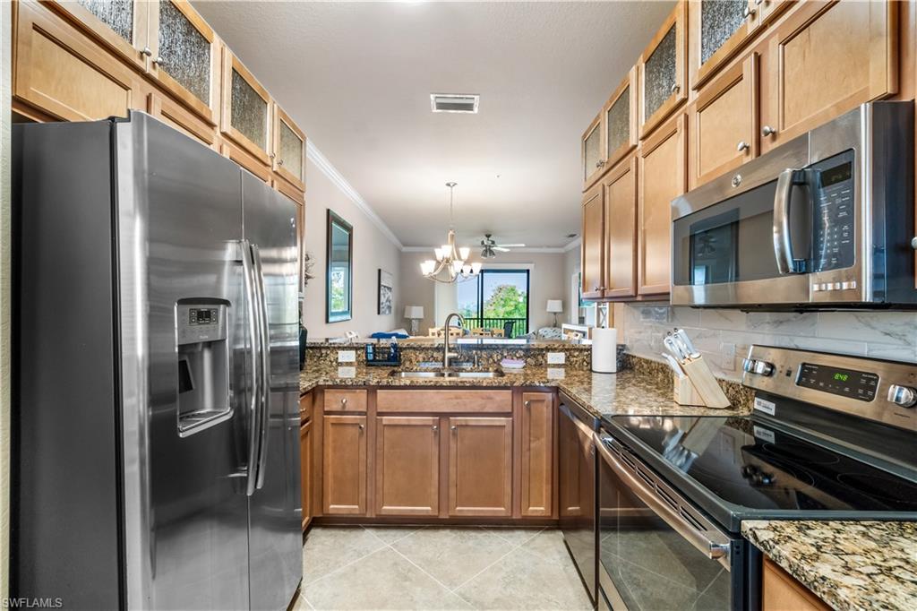 9826 Giaveno Cir # 1543 Property Photo 5