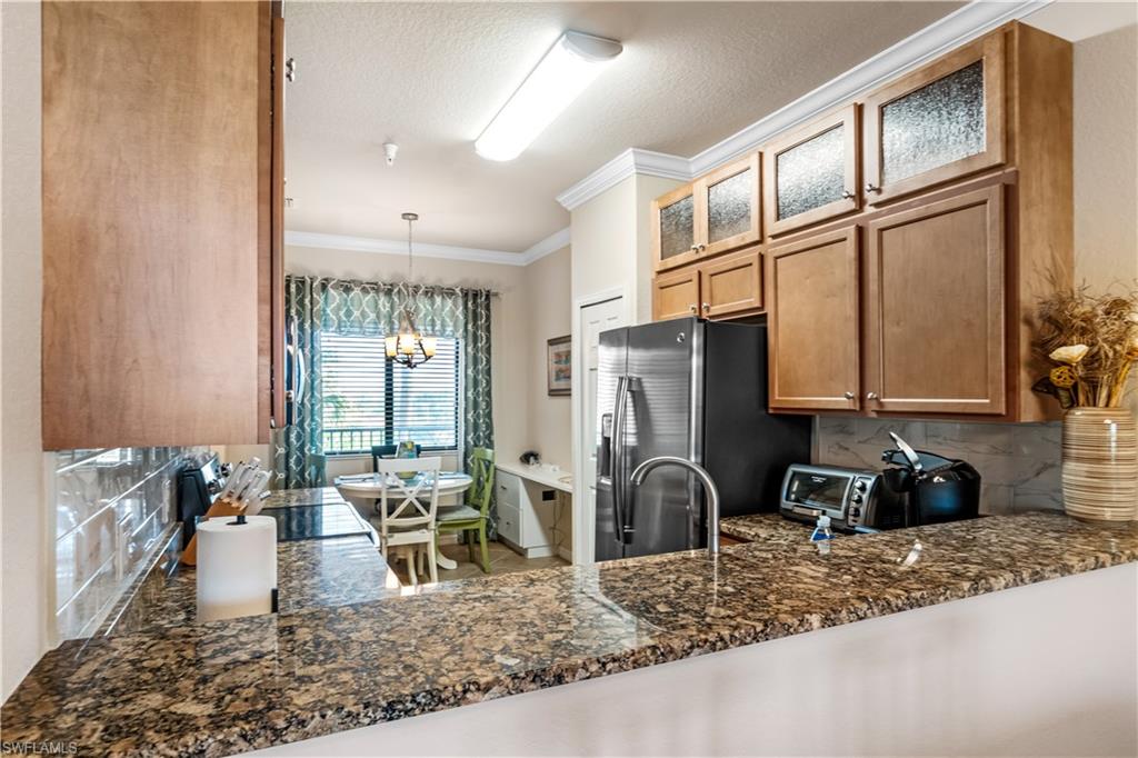 9826 Giaveno Cir # 1543 Property Photo 6