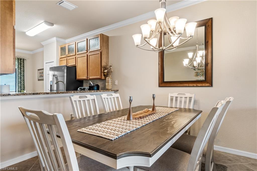 9826 Giaveno Cir # 1543 Property Photo 7
