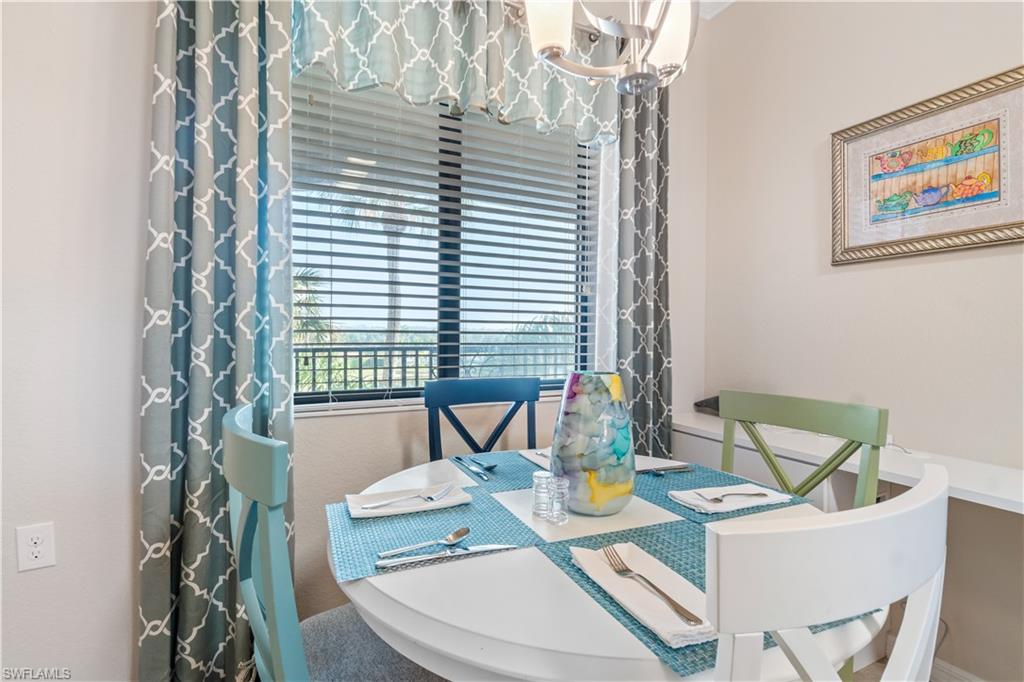 9826 Giaveno Cir # 1543 Property Photo 8