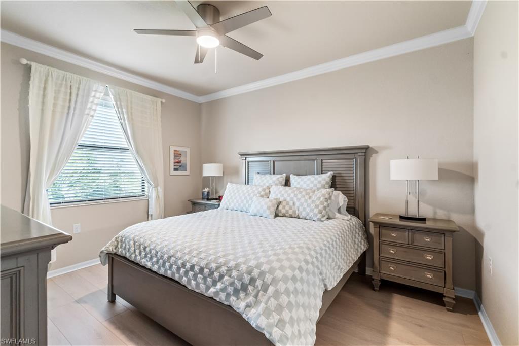 9826 Giaveno Cir # 1543 Property Photo 9