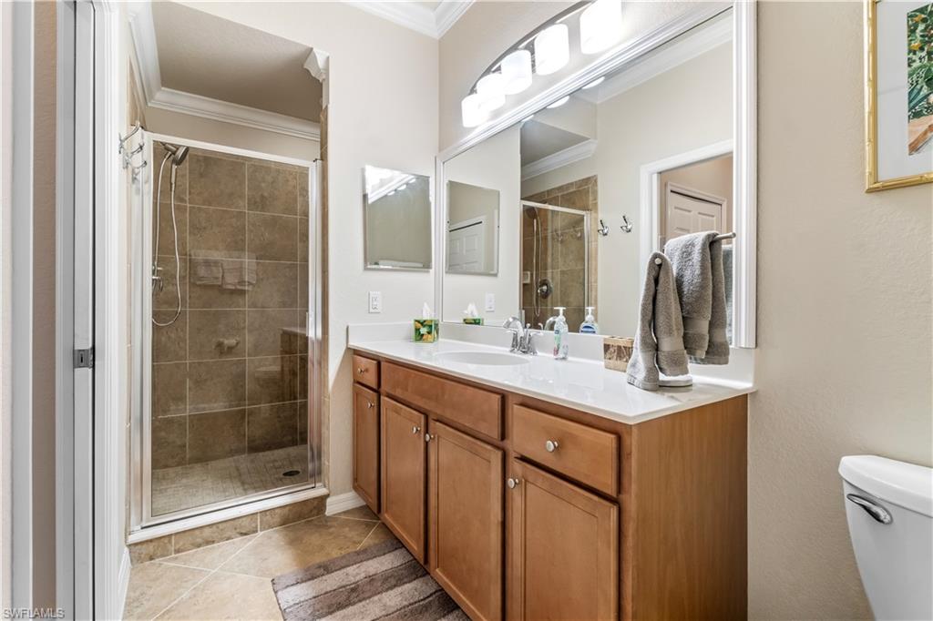 9826 Giaveno Cir # 1543 Property Photo 11