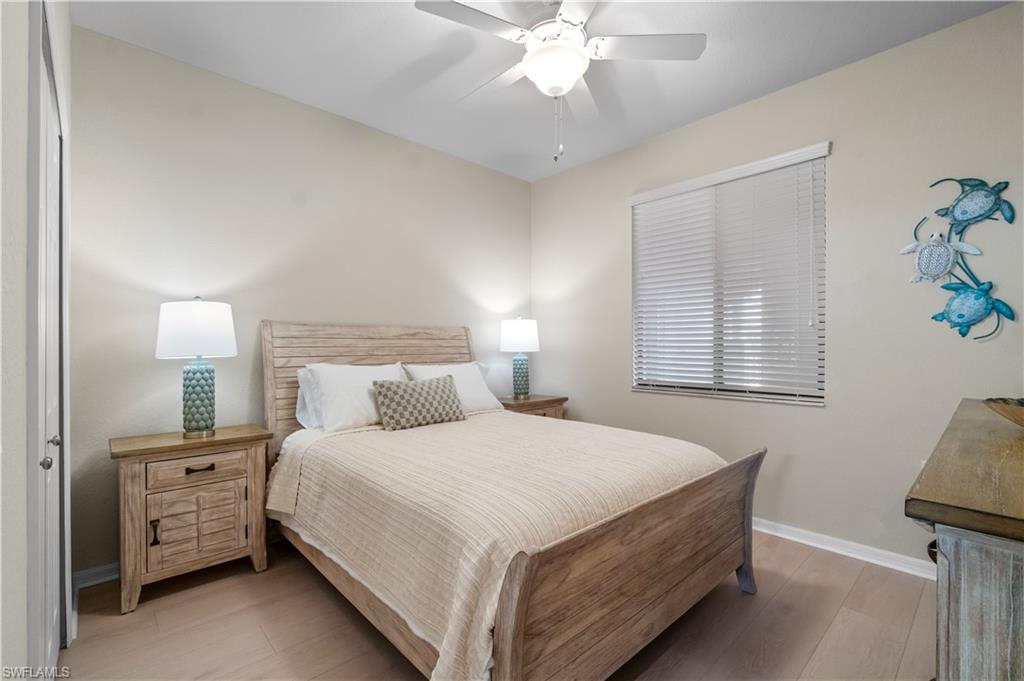 9826 Giaveno Cir # 1543 Property Photo 12
